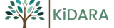 KiDara